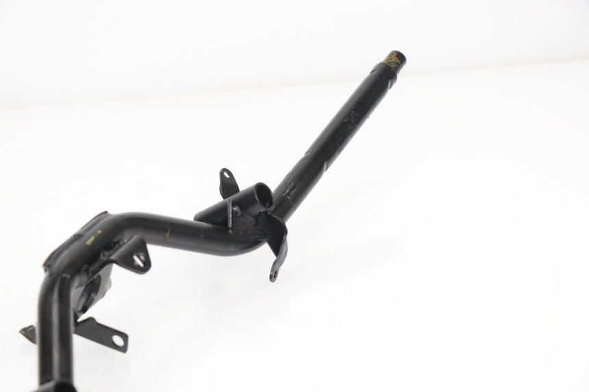 photo de HANDLEBAR PIAGGIO LIBERTY 4T 50 (2009 - 2015)