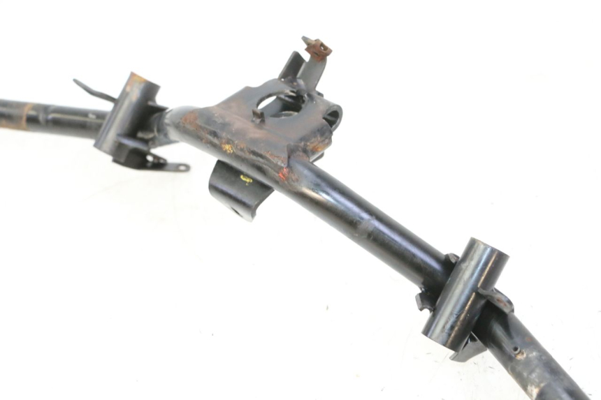 photo de HANDLEBAR PIAGGIO LIBERTY 125 (1998 - 2008)