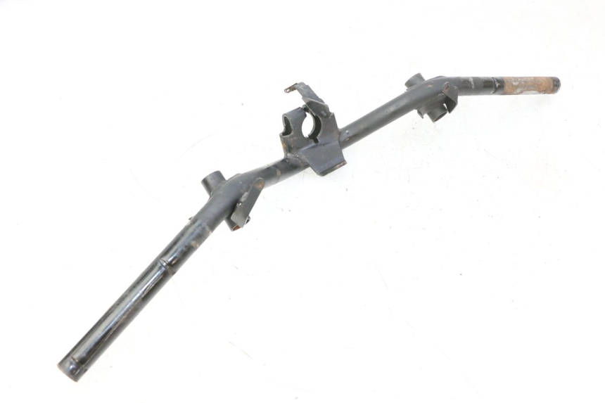 photo de HANDLEBAR PIAGGIO LIBERTY 125 (1998 - 2008)