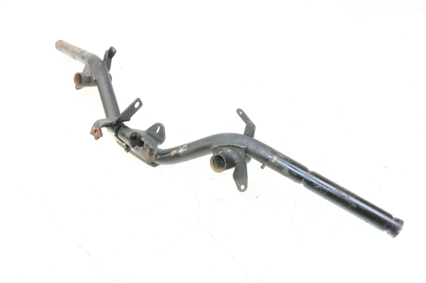 photo de HANDLEBAR PIAGGIO LIBERTY 125 (1998 - 2008)