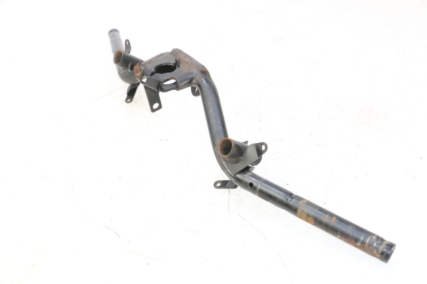 photo de HANDLEBAR PIAGGIO LIBERTY 125 (1998 - 2008)