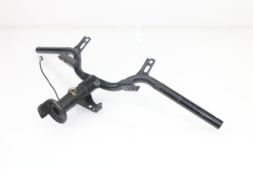photo de HANDLEBAR KYMCO LIKE 4T 50 (2009 - 2018)