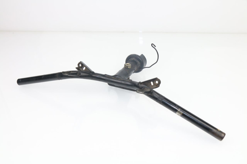 photo de HANDLEBAR KYMCO LIKE 4T 50 (2009 - 2018)
