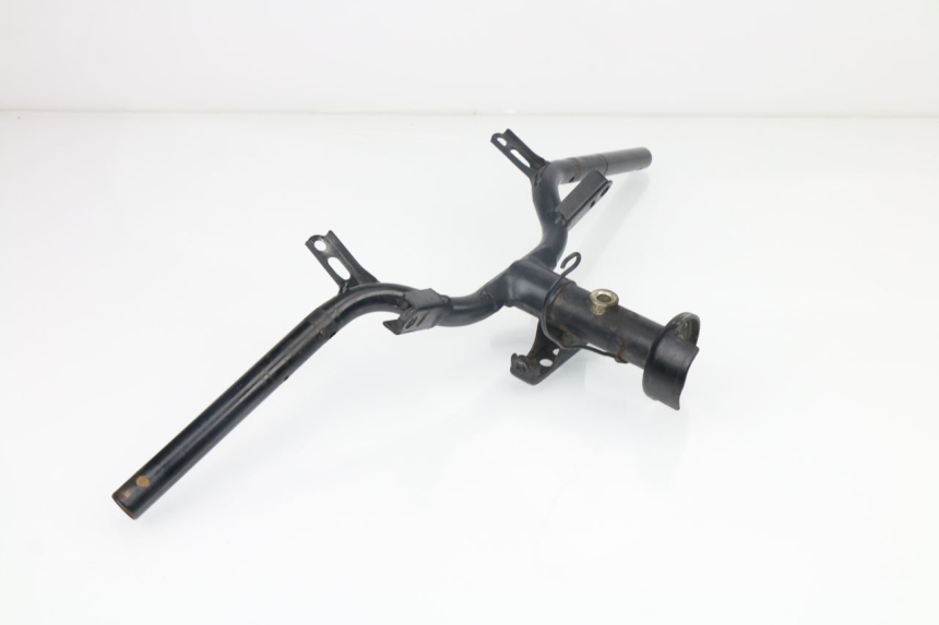 photo de HANDLEBAR KYMCO LIKE 4T 50 (2009 - 2018)