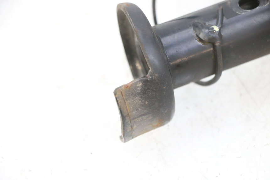photo de HANDLEBAR KYMCO LIKE 125 (2009 - 2016) - Component detail