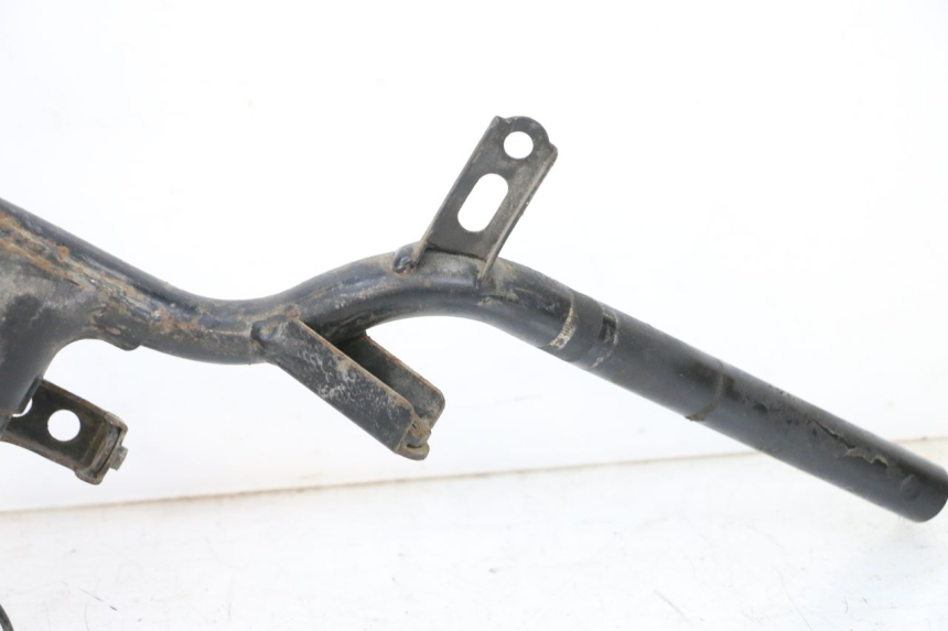 photo de HANDLEBAR KYMCO LIKE 125 (2009 - 2016) - Additional view of the item