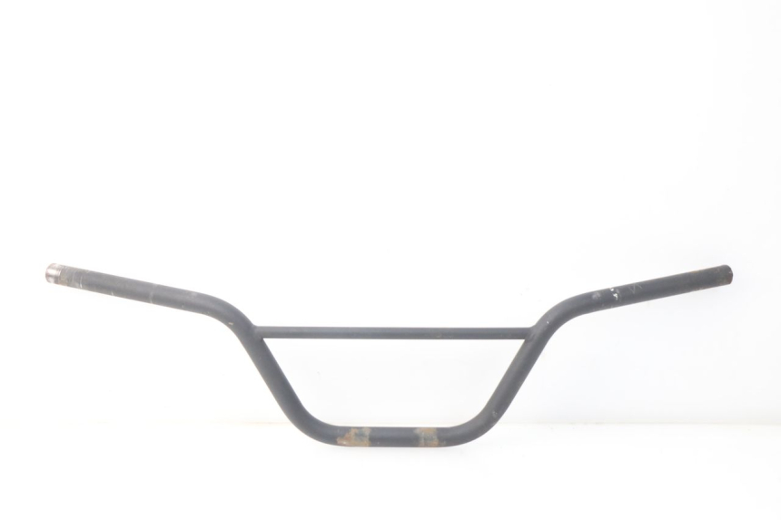 photo de HANDLEBAR YCF LITE F 125