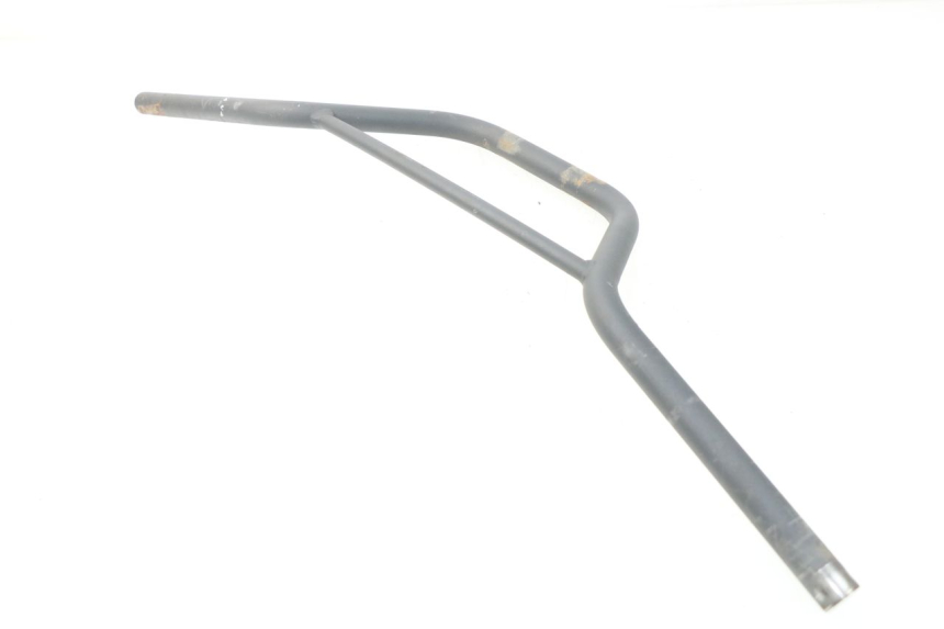 photo de HANDLEBAR YCF LITE F 125