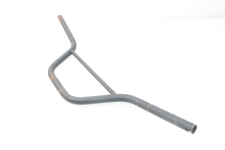 photo de HANDLEBAR YCF LITE F 125