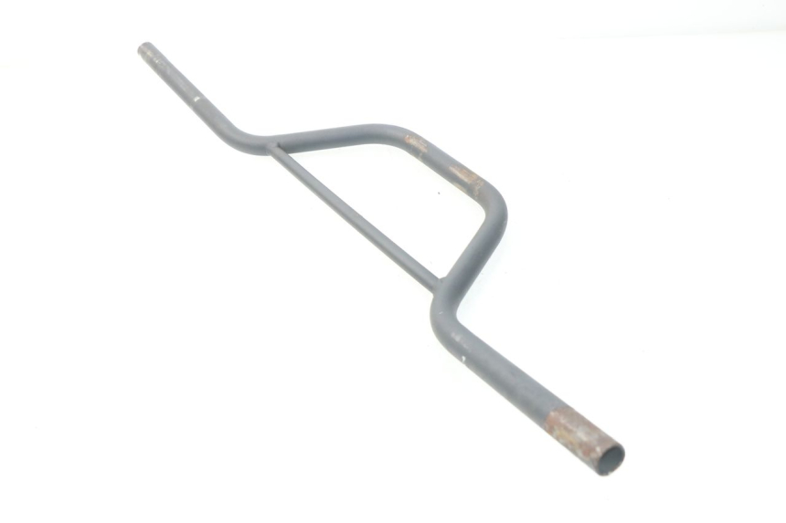 photo de HANDLEBAR YCF LITE F 125