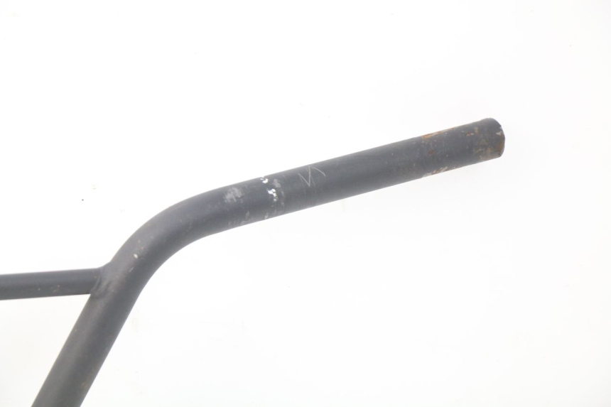 photo de HANDLEBAR YCF LITE F 125