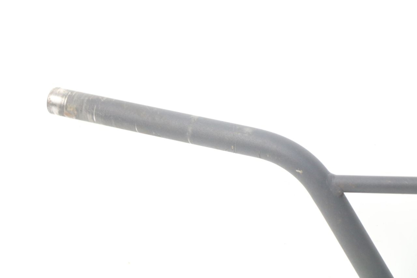 photo de HANDLEBAR YCF LITE F 125