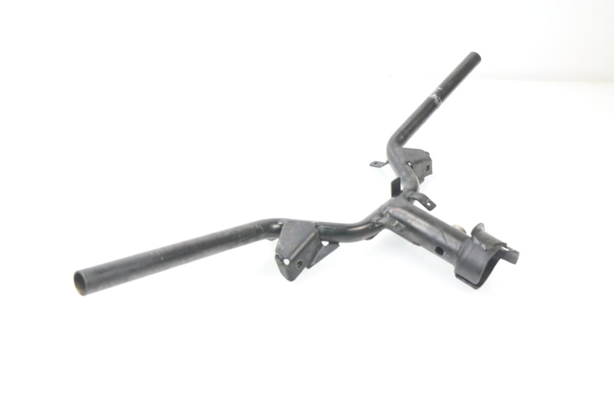 photo de HANDLEBAR PEUGEOT LOOXOR 125 (2002 - 2006)