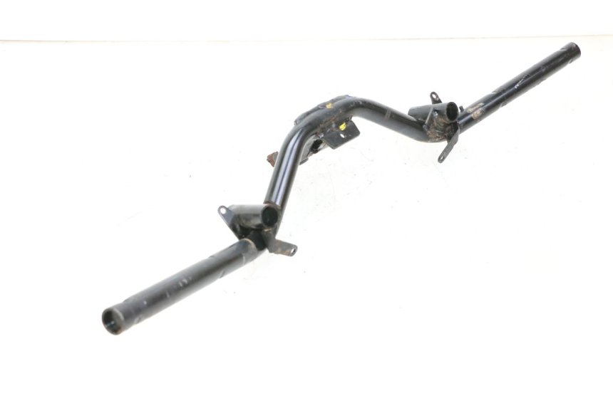 photo de HANDLEBAR PIAGGIO LXV 4T 50 (2009 - 2013)