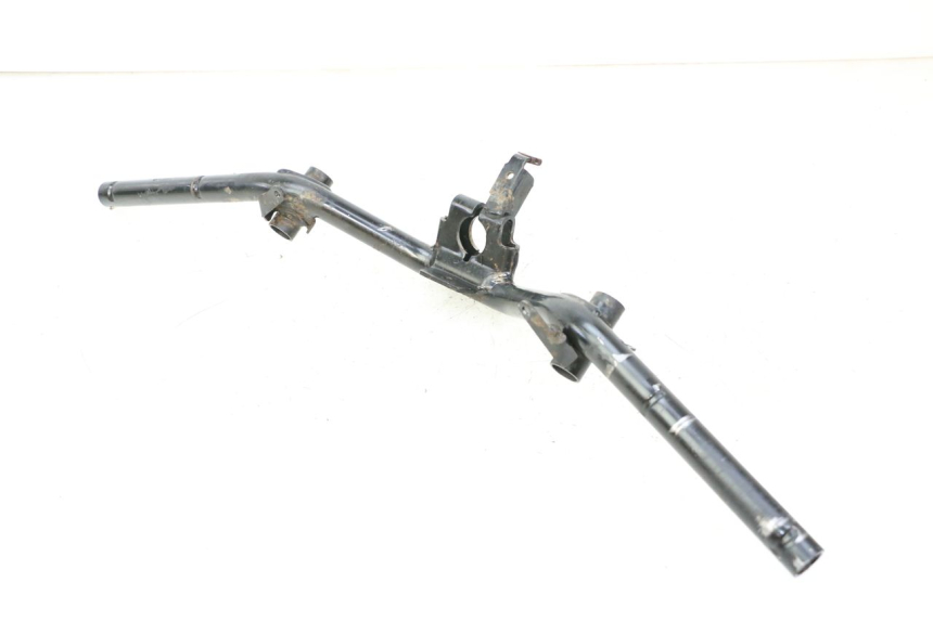 photo de HANDLEBAR PIAGGIO LXV 4T 50 (2009 - 2013)