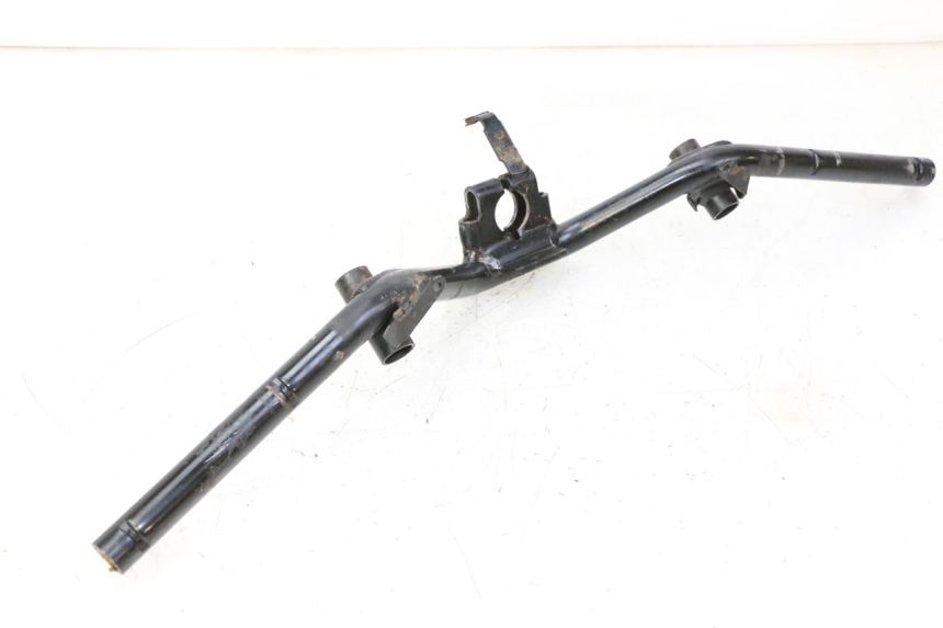 photo de HANDLEBAR PIAGGIO LXV 4T 50 (2009 - 2013)