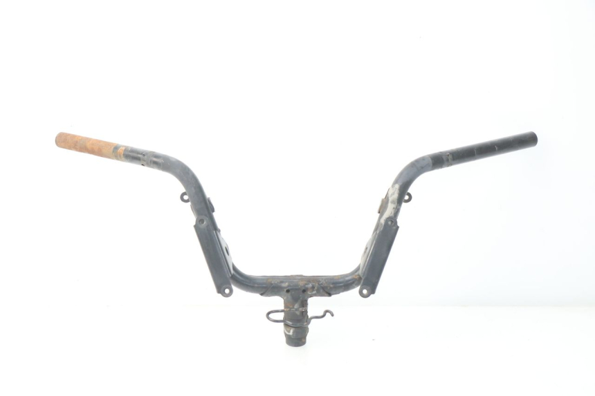 photo de HANDLEBAR MBK SKYLINER 125 (2004 - 2007)