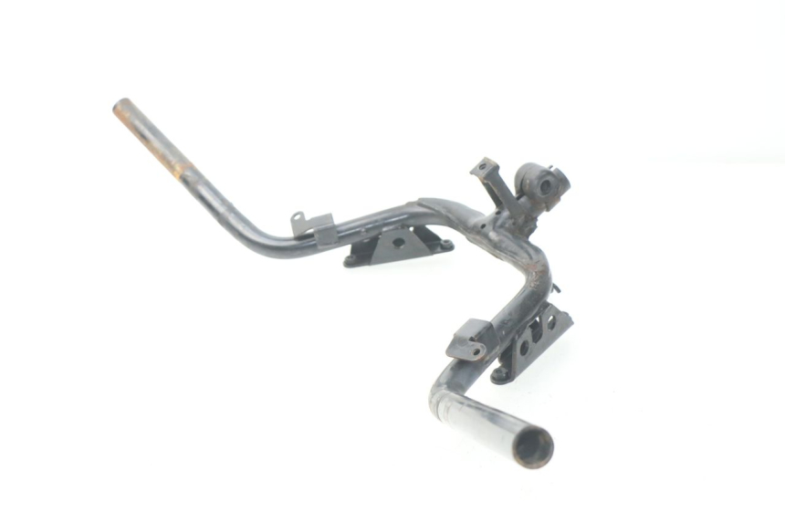 photo de HANDLEBAR MBK SKYLINER 125 (2004 - 2007)