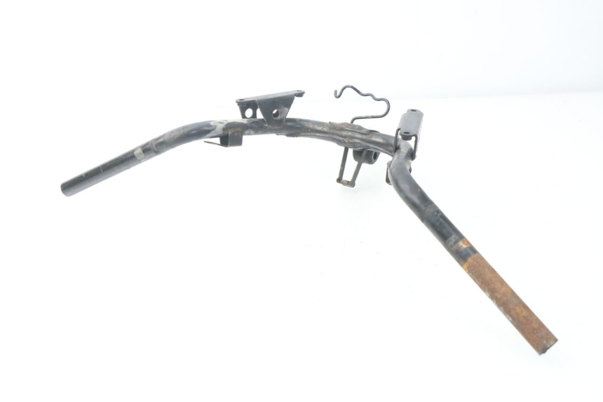 photo de HANDLEBAR MBK SKYLINER 125 (2004 - 2007)