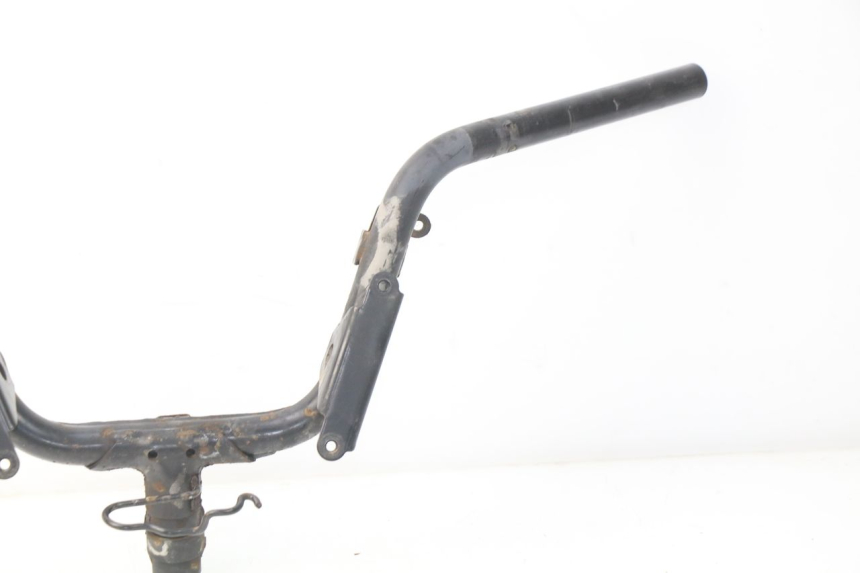 photo de HANDLEBAR MBK SKYLINER 125 (2004 - 2007)