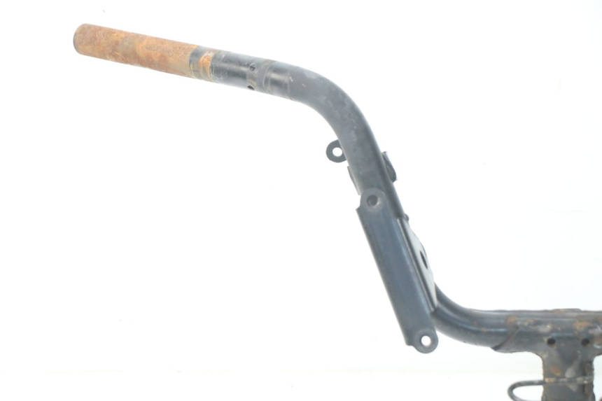 photo de HANDLEBAR MBK SKYLINER 125 (2004 - 2007)