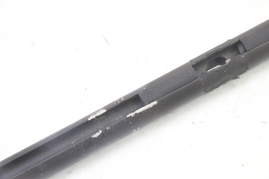 photo de HANDLEBAR XIAOMI MI PRO 2 1