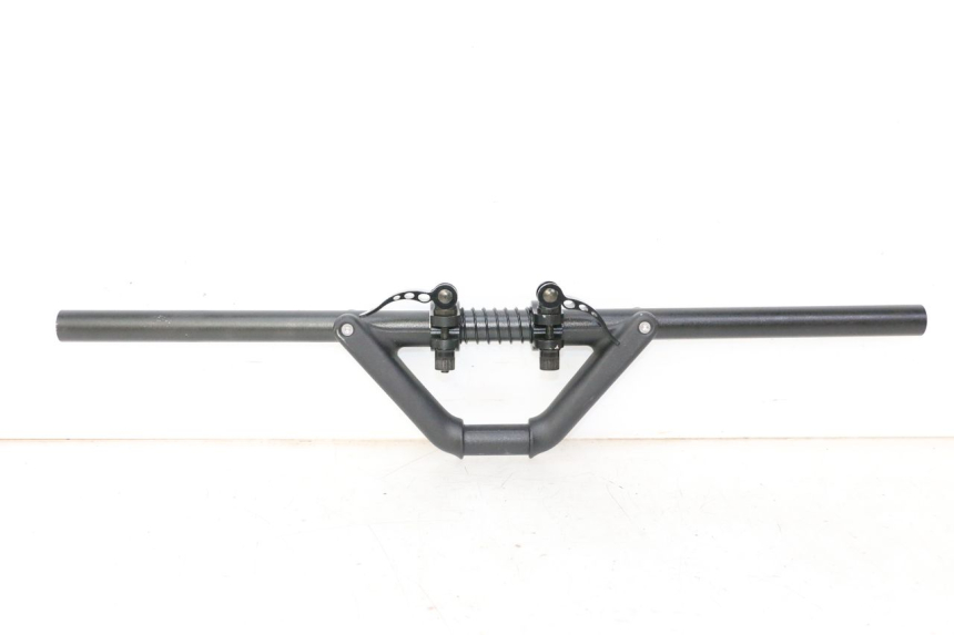 photo de HANDLEBAR DUALTRON MINI SPECIAL 1