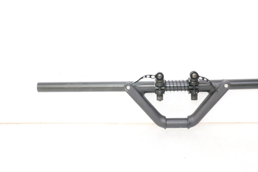 photo de HANDLEBAR DUALTRON MINI SPECIAL 1