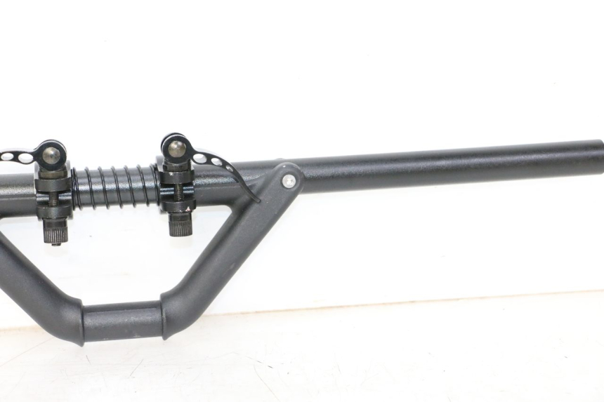 photo de HANDLEBAR DUALTRON MINI SPECIAL 1