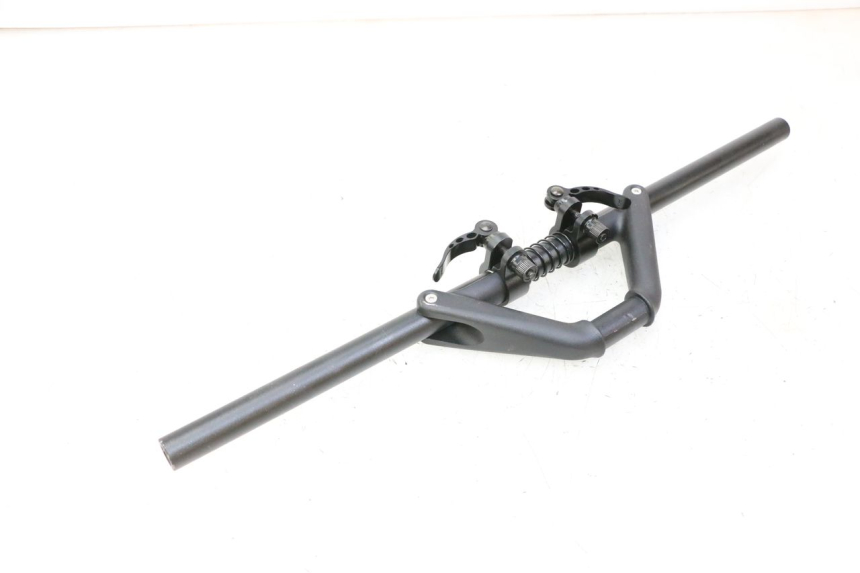 photo de HANDLEBAR DUALTRON MINI SPECIAL 1