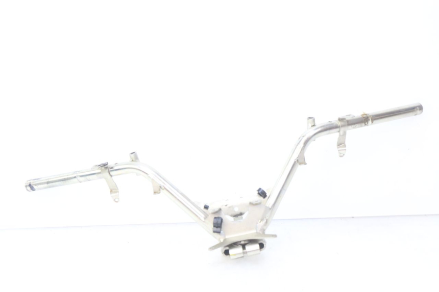 photo de HANDLEBAR PIAGGIO MP3 500 (2014 - 2016)