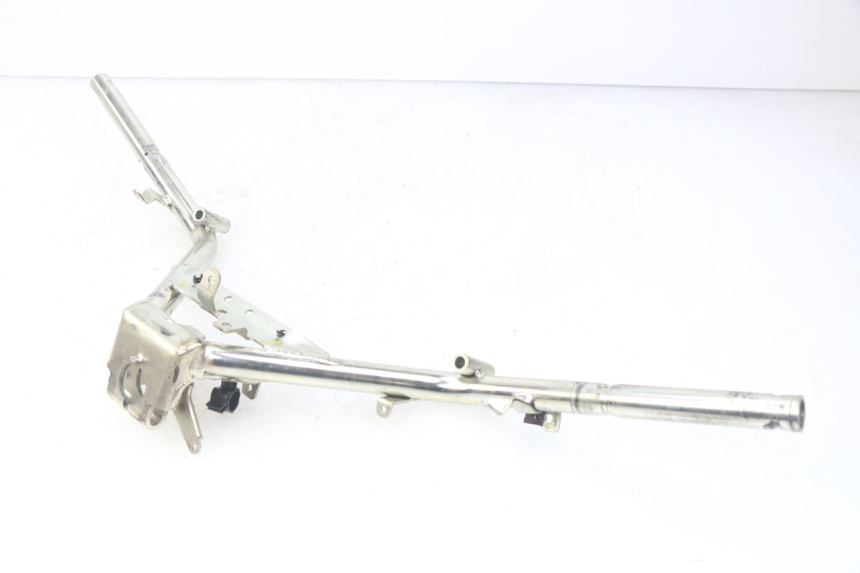 photo de HANDLEBAR PIAGGIO MP3 500 (2014 - 2016)