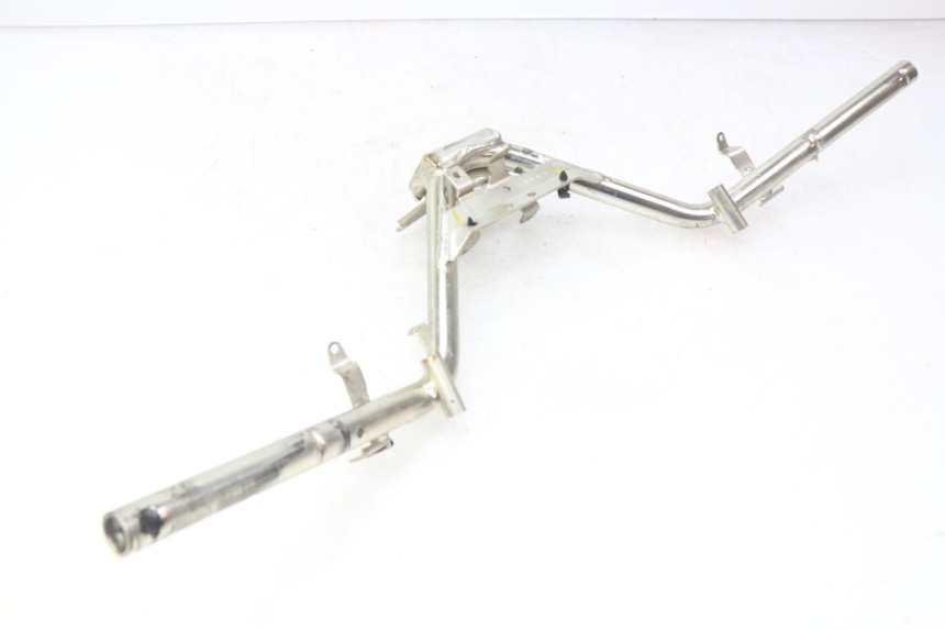 photo de HANDLEBAR PIAGGIO MP3 500 (2014 - 2016)