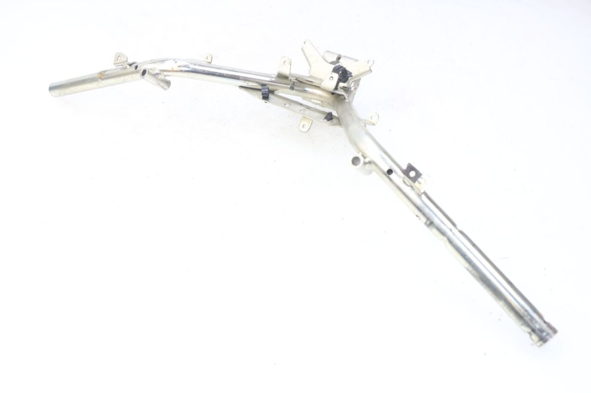 photo de HANDLEBAR PIAGGIO MP3 500 (2014 - 2016)