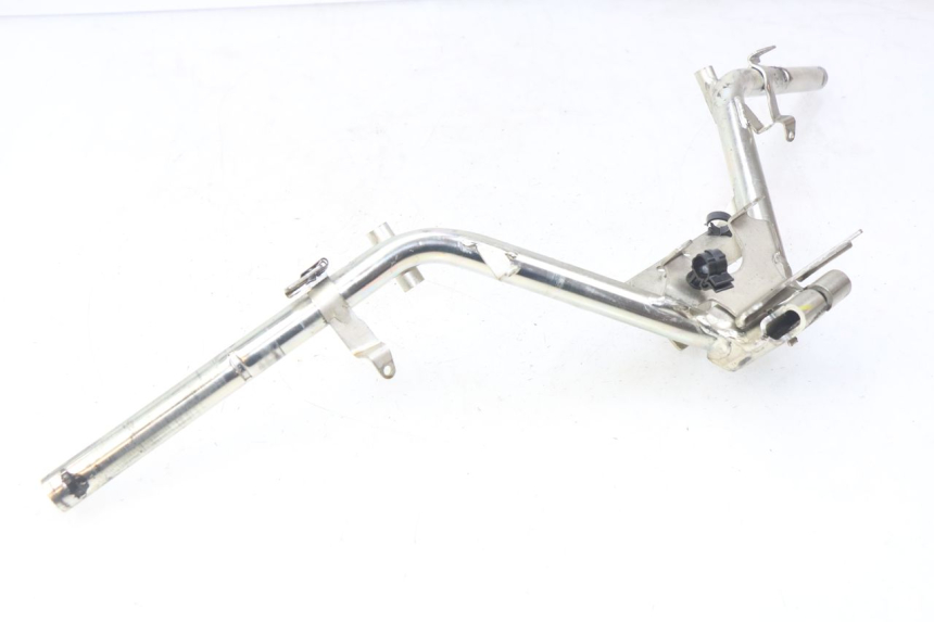 photo de HANDLEBAR PIAGGIO MP3 500 (2014 - 2016)