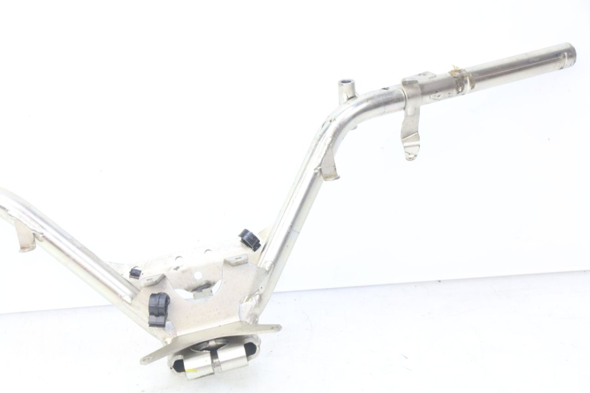 photo de HANDLEBAR PIAGGIO MP3 500 (2014 - 2016)