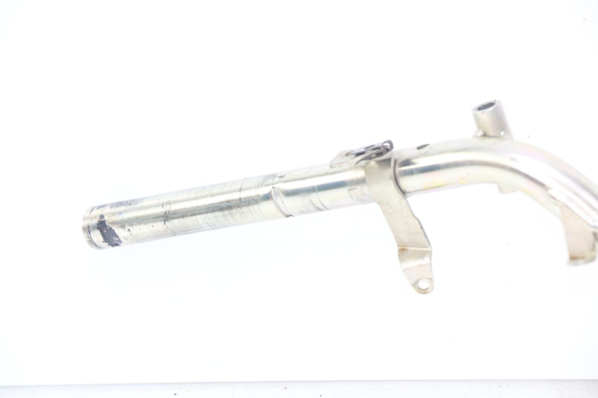 photo de HANDLEBAR PIAGGIO MP3 500 (2014 - 2016)