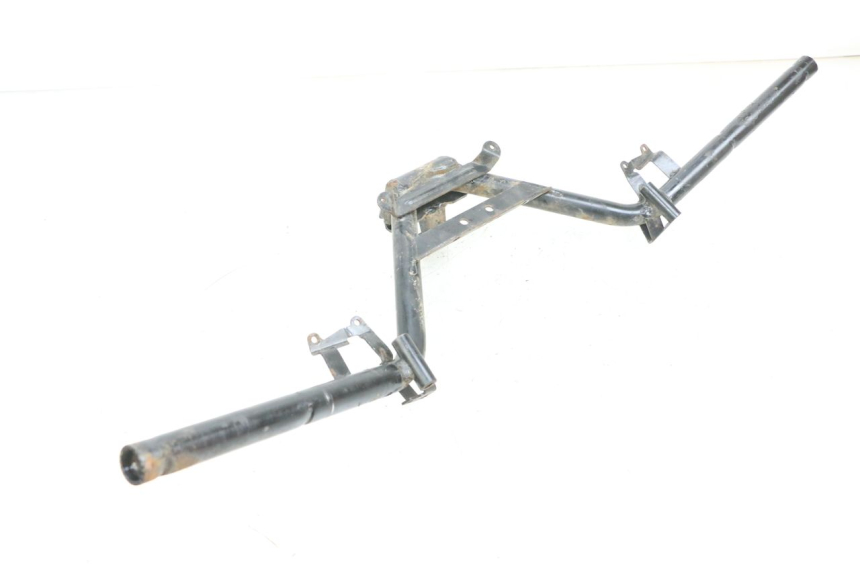 photo de HANDLEBAR PIAGGIO MP3 RL 250 (2007 - 2010) - Zoom on usage condition