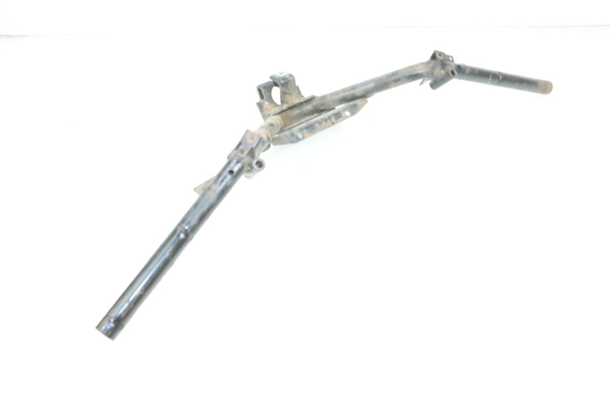 photo de HANDLEBAR PIAGGIO MP3 RL 250 (2007 - 2010) - Technical close-up