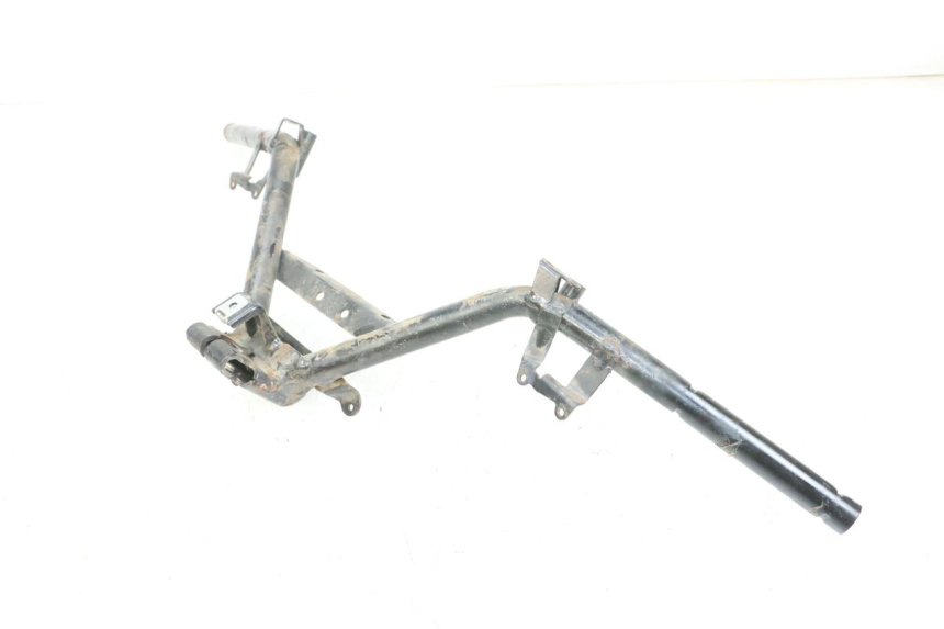 photo de HANDLEBAR PIAGGIO MP3 RL 250 (2007 - 2010) - Product overview
