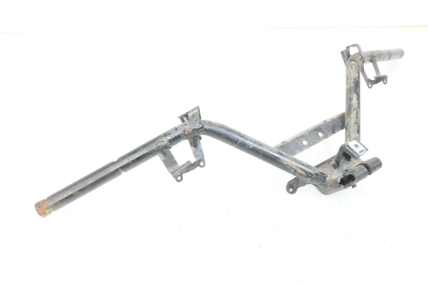 photo de HANDLEBAR PIAGGIO MP3 RL 250 (2007 - 2010) - Fixing points details