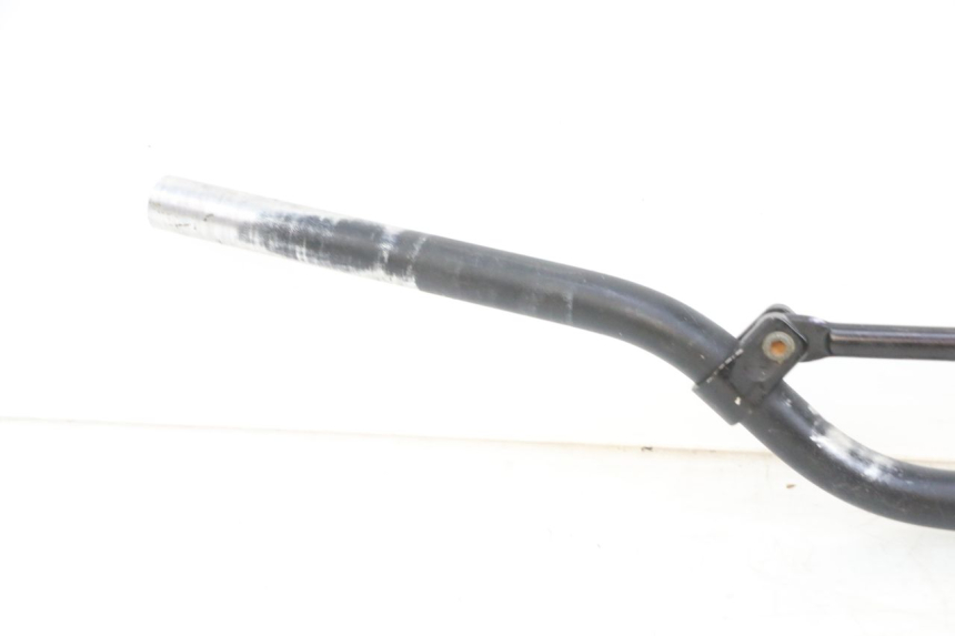 photo de HANDLEBAR RIEJU MRT 50 (2018 - 2021) - Additional view of the item