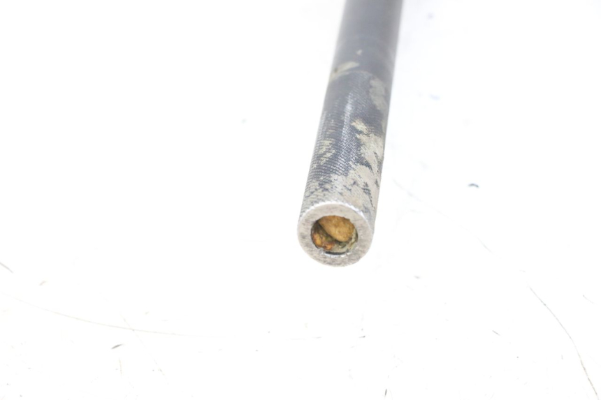 photo de HANDLEBAR RIEJU MRT 50 (2018 - 2021) - Technical close-up