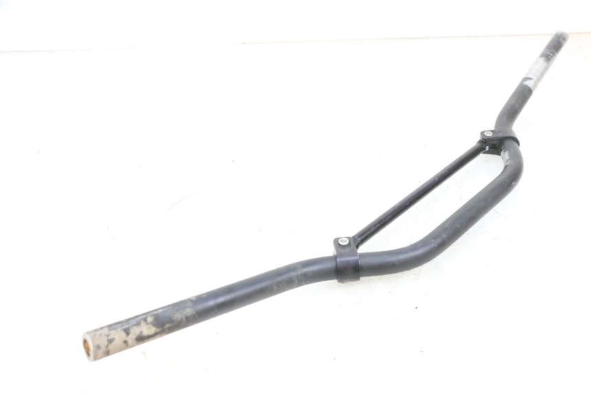photo de HANDLEBAR RIEJU MRT 50 (2018 - 2021) - Product overview