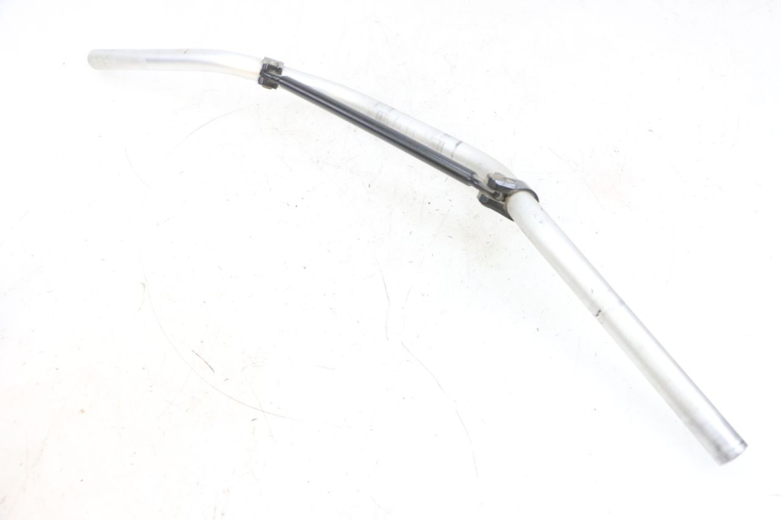 photo de HANDLEBAR RIEJU MRT 50 (2018 - 2021) - Checked used part