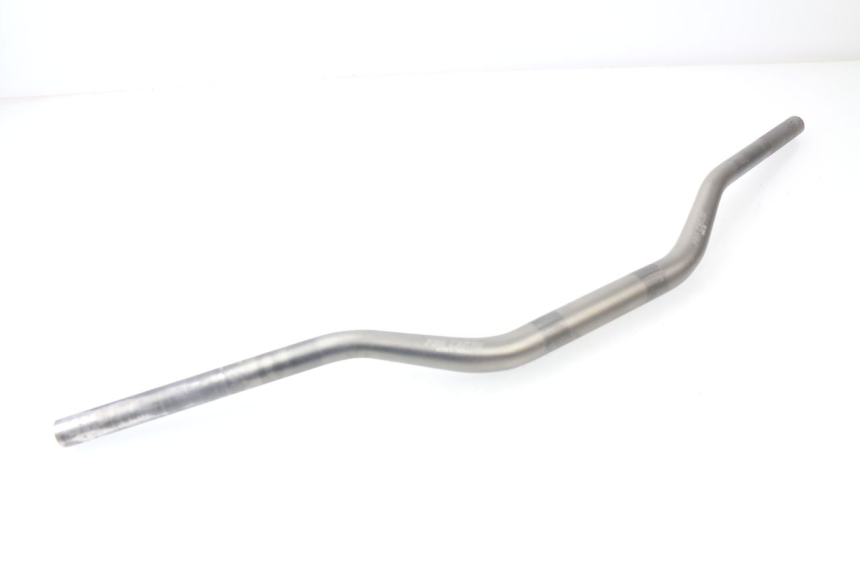 photo de HANDLEBAR ASIAWING NC ENDURO 250 (2015 - 2021)