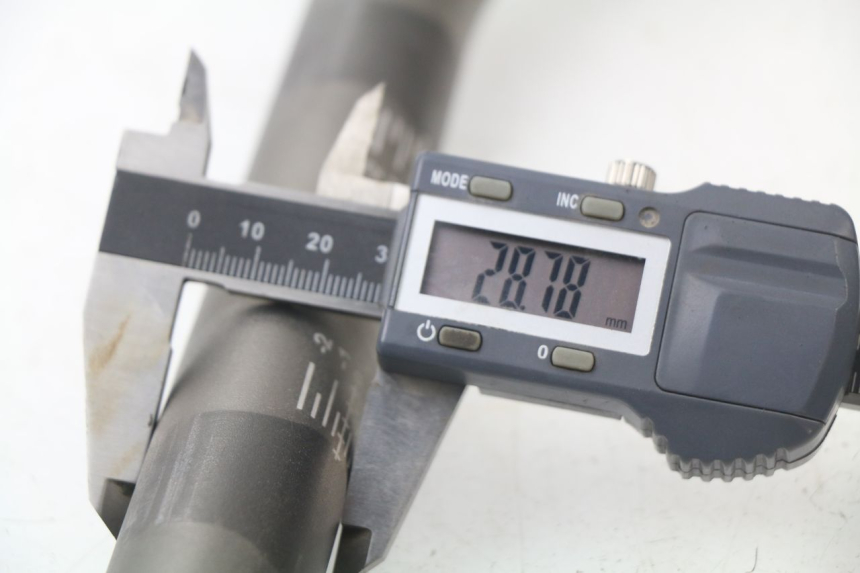 photo de HANDLEBAR ASIAWING NC ENDURO 250 (2015 - 2021)