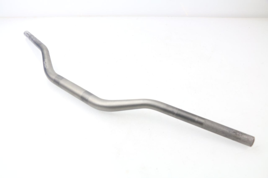 photo de HANDLEBAR ASIAWING NC ENDURO 250 (2015 - 2021)