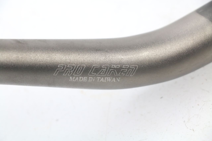 photo de HANDLEBAR ASIAWING NC ENDURO 250 (2015 - 2021)