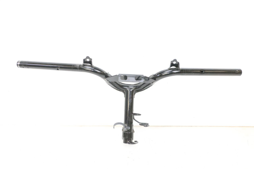 photo de HANDLEBAR YAMAHA NEO'S CORE 1 (2022 - 2026) - Main view